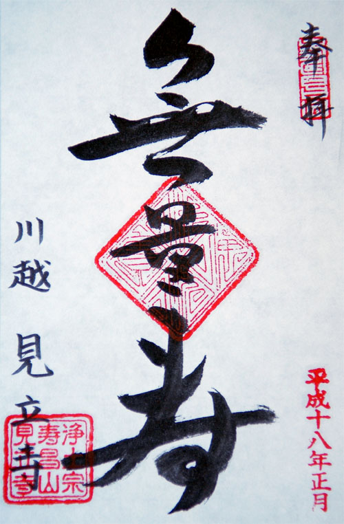 �������{������